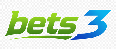Bets 3